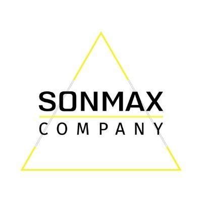 sonmax e commerce